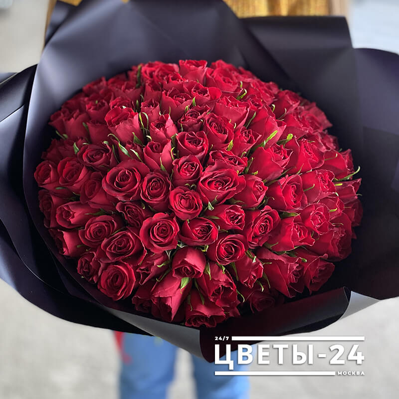 Купить цветы розы с доставкой в заказать цветы с доставкой в калининграде недорого